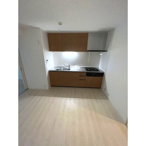 マルニコーポ都島第4の物件内観写真