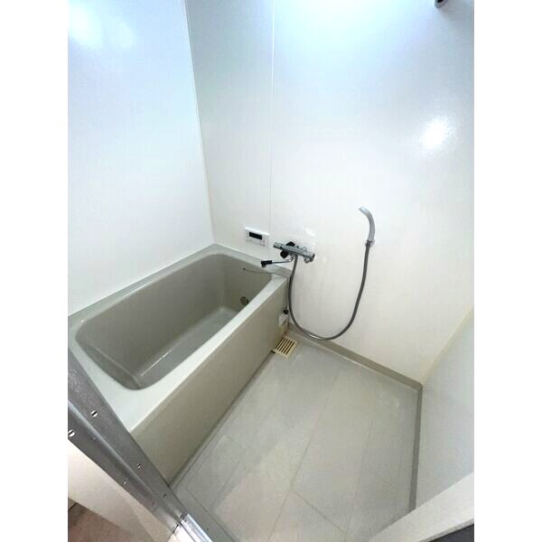 マルニコーポ都島第4の物件内観写真