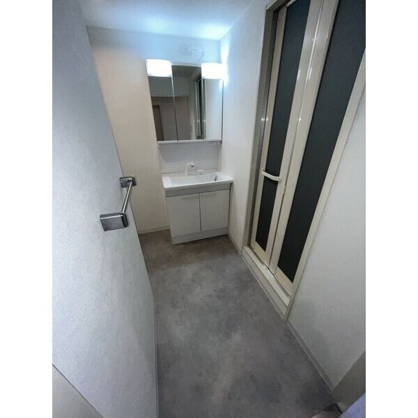 マルニコーポ都島第4の物件内観写真