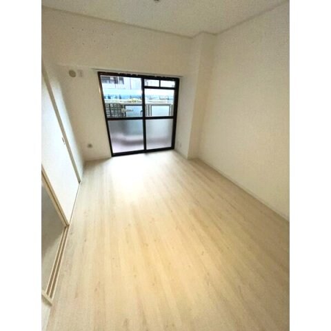 マルニコーポ都島第4の物件内観写真