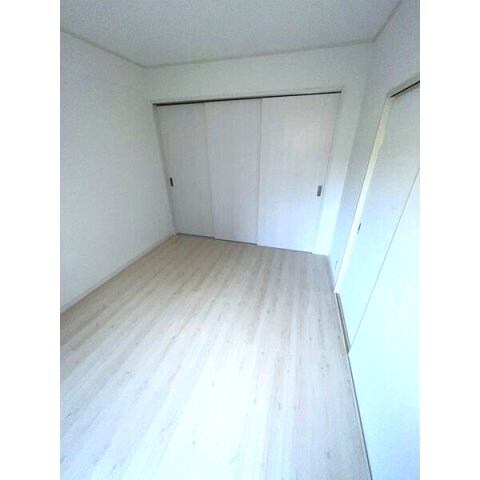 マルニコーポ都島第4の物件内観写真