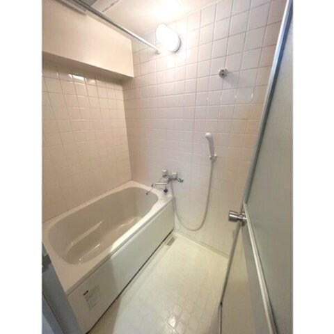 エステート小松の物件内観写真