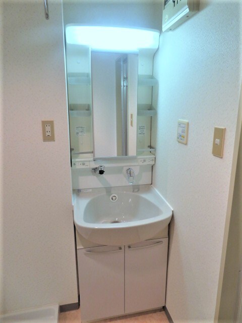 エステート小松の物件内観写真