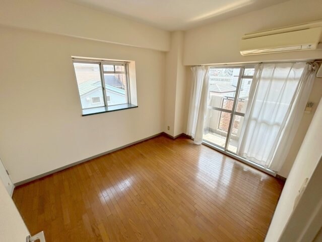 エステート小松の物件内観写真