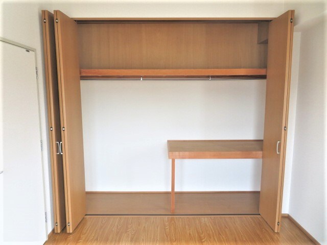 エステート小松の物件内観写真