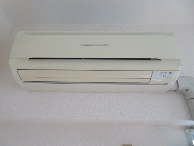 エステート小松の物件内観写真