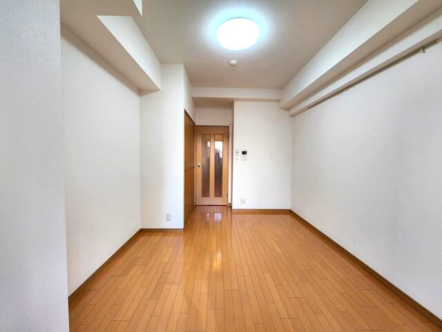 ONE ROOF FLAT FUKUSHIMAの物件内観写真