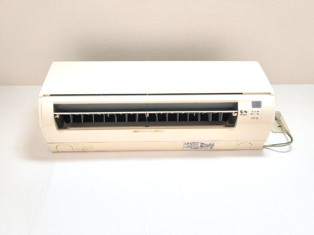 ONE ROOF FLAT FUKUSHIMAの物件内観写真