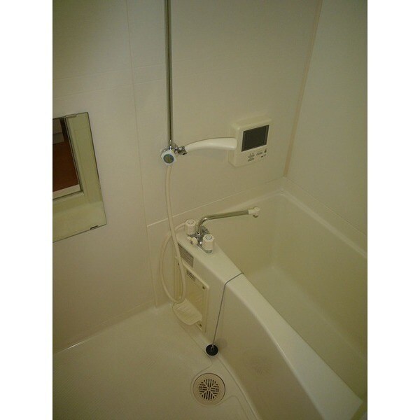 アスティナ天神橋の物件内観写真