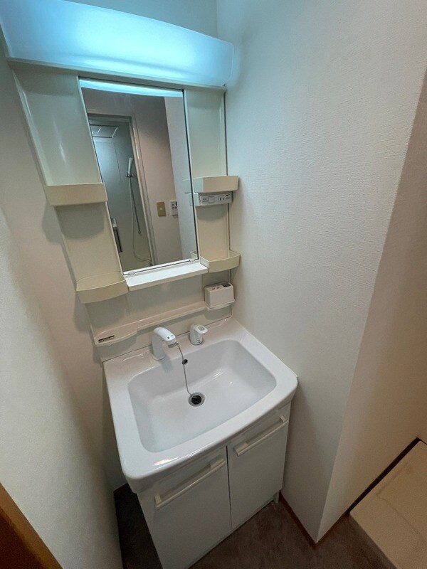 アスティナ天神橋の物件内観写真