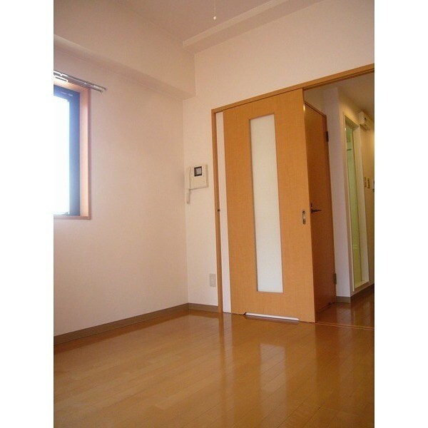 アスティナ天神橋の物件内観写真