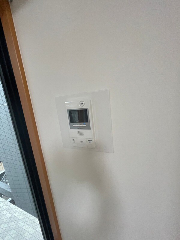 アスティナ天神橋の物件内観写真