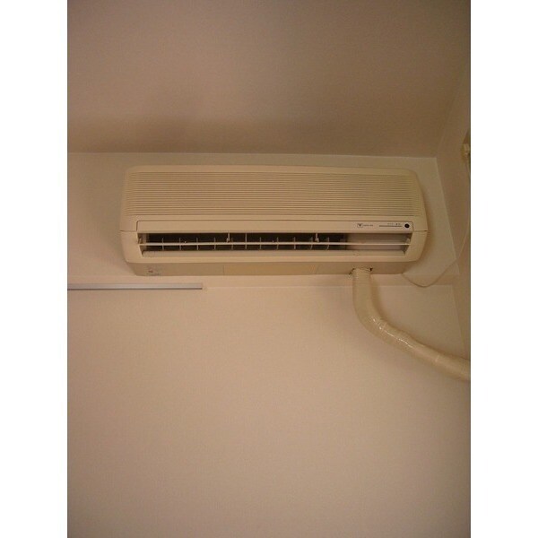 アスティナ天神橋の物件内観写真