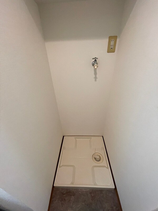 アスティナ天神橋の物件内観写真