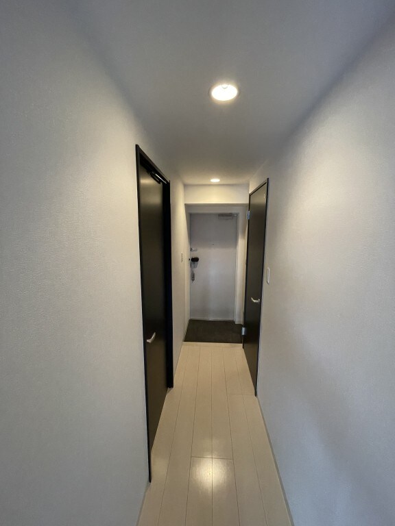 サンカトルの物件内観写真