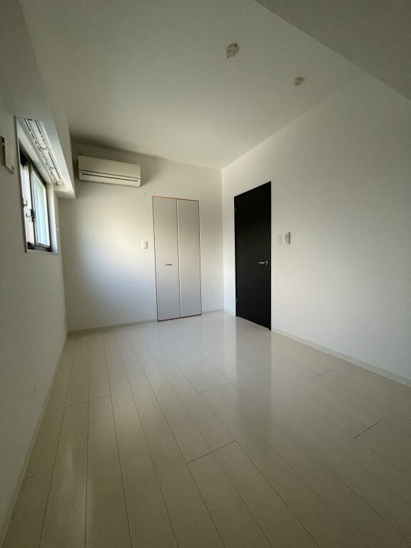 サンカトルの物件内観写真