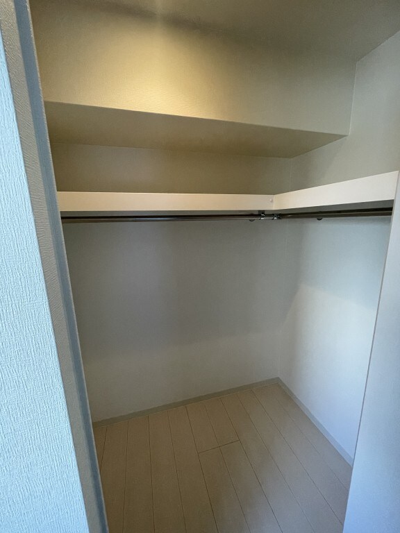 サンカトルの物件内観写真