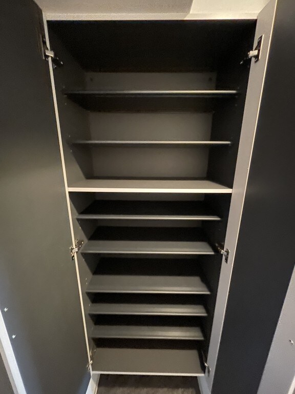 サンカトルの物件内観写真