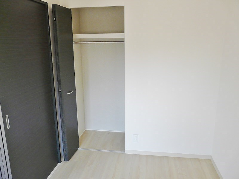 アベニール鷺洲の物件内観写真