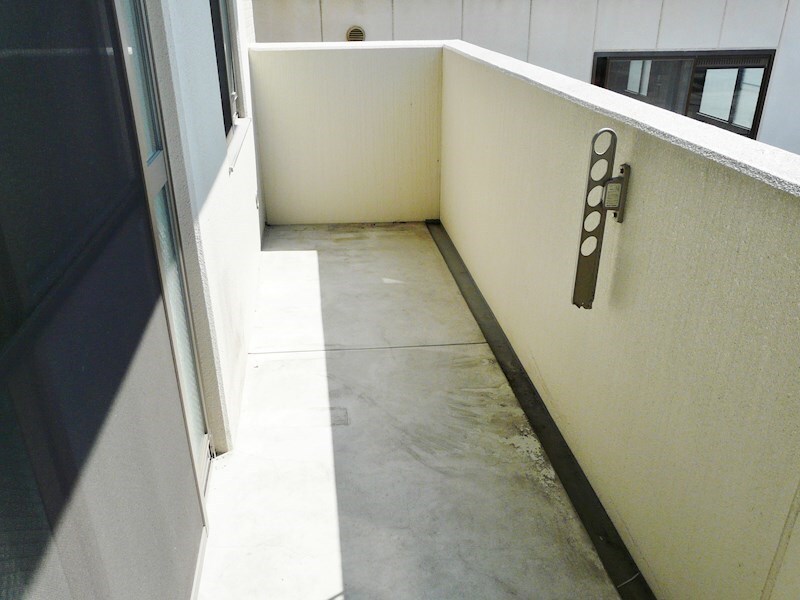 アベニール鷺洲の物件内観写真