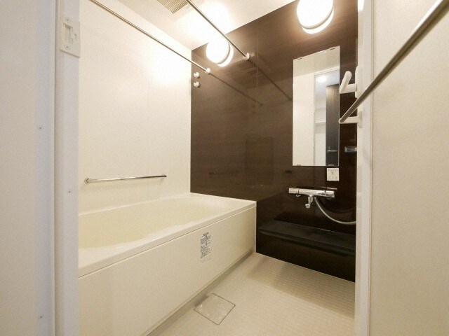 エステムコート新大阪Ⅹザ・ゲートの物件内観写真