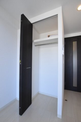 エステムコート新大阪Ⅹザ・ゲートの物件内観写真