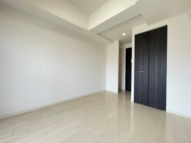 エステムコート新大阪Ⅹザ・ゲートの物件内観写真