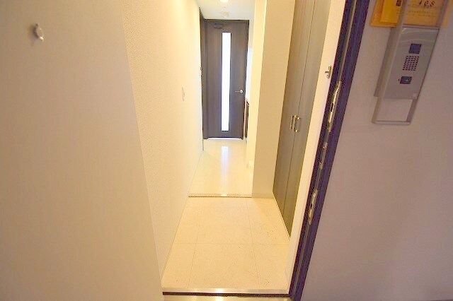 エステムコート新大阪Ⅹザ・ゲートの物件内観写真