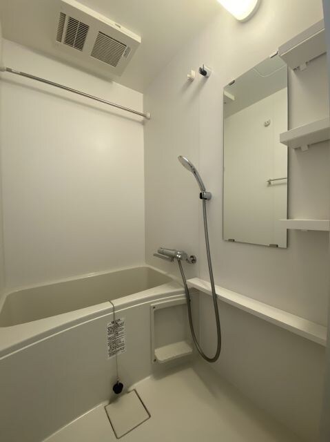 アドバンス大阪フルーヴの物件内観写真