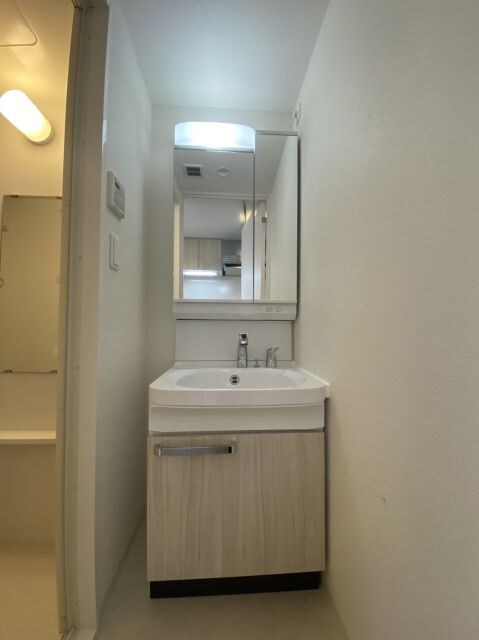 アドバンス大阪フルーヴの物件内観写真