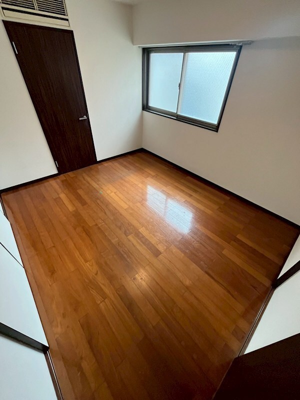 サザンウエストの物件内観写真