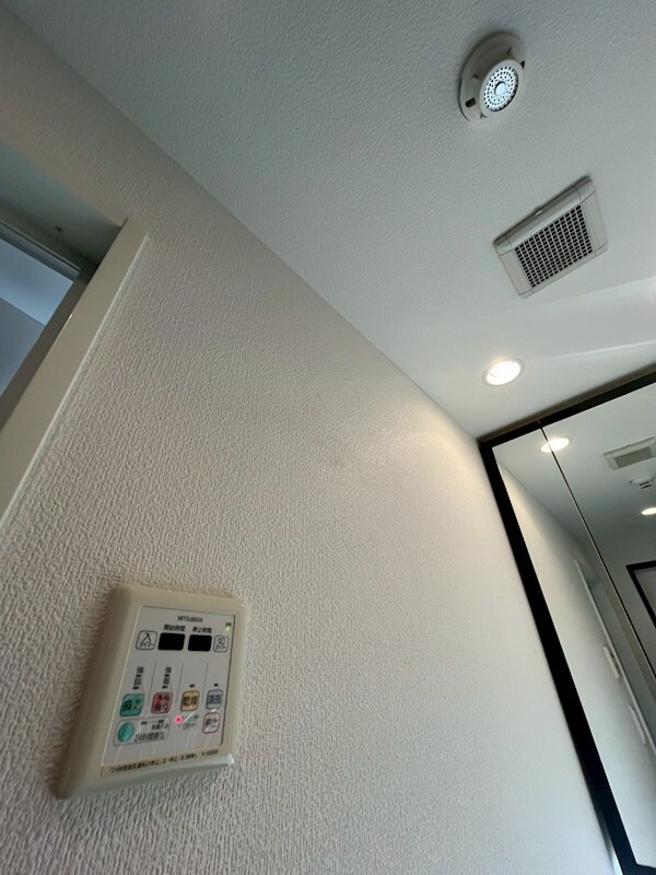 サザンウエストの物件内観写真