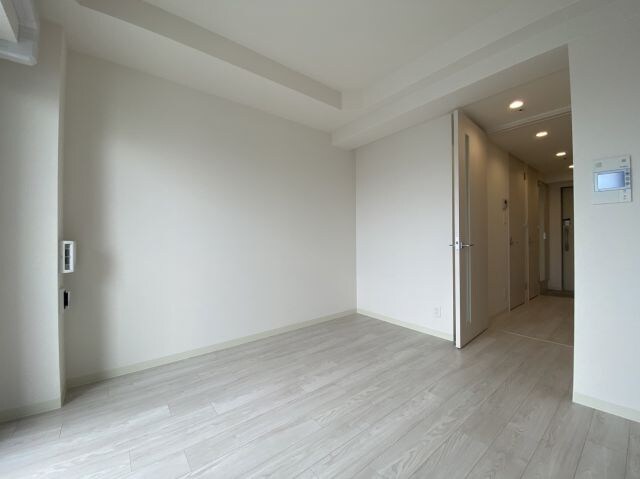 アドバンス大阪フルーヴの物件内観写真