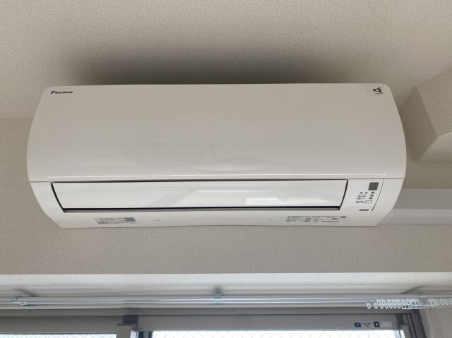 アドバンス大阪フルーヴの物件内観写真