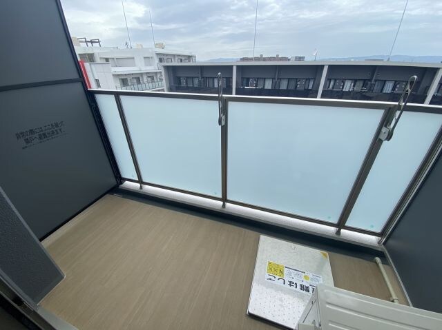 アドバンス大阪フルーヴの物件内観写真