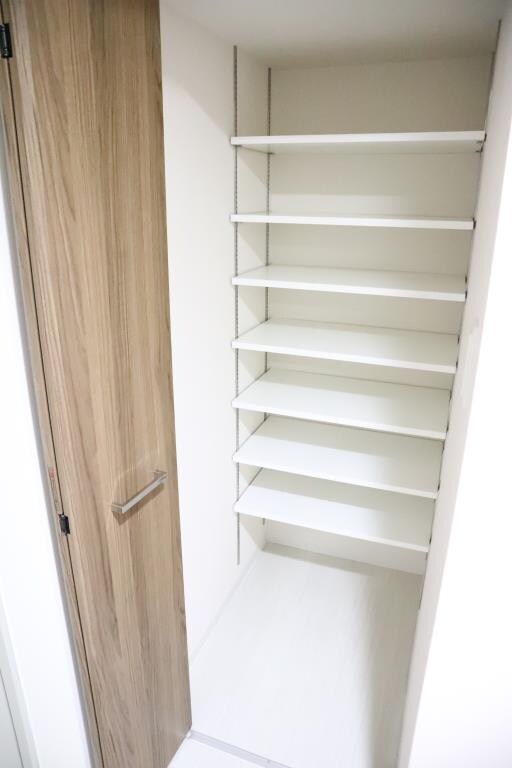 ブル フォルトゥーナ扇町の物件内観写真