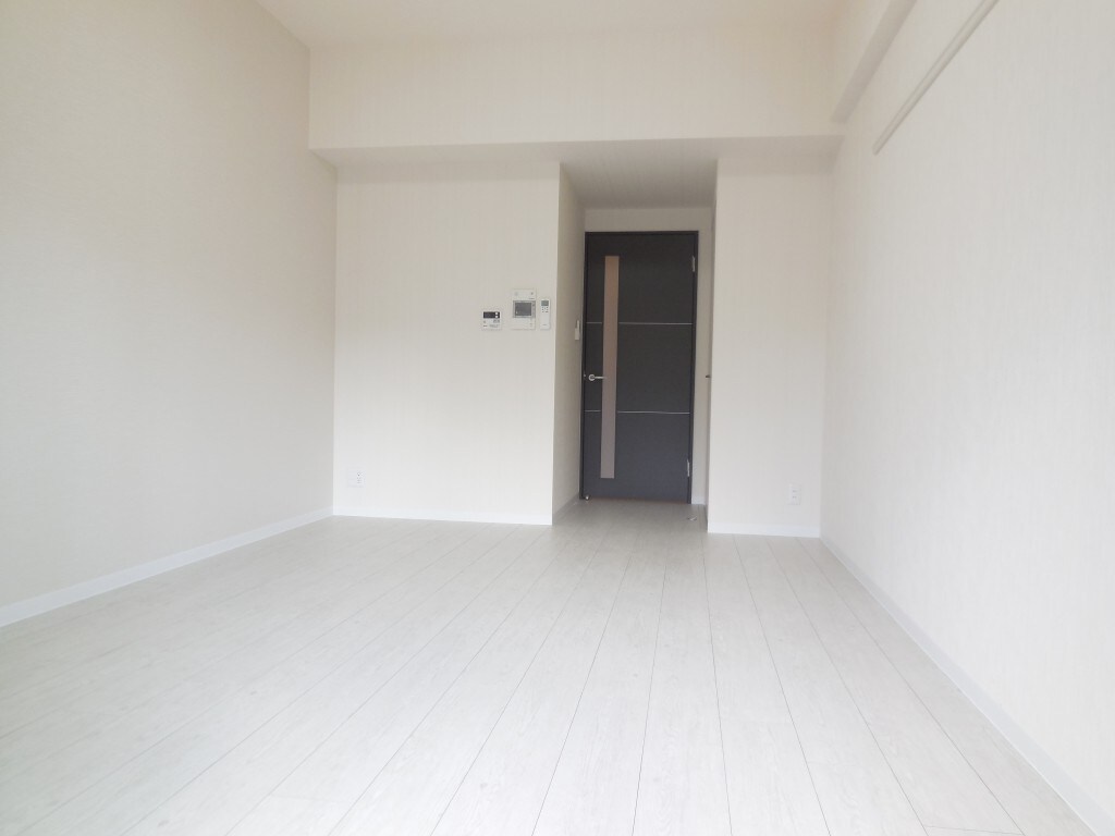 ラルシェパルク新大阪の物件内観写真