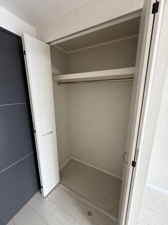 ラルシェパルク新大阪の物件内観写真