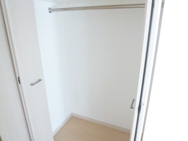 エステムコート新大阪VIIIレヴォリスの物件内観写真