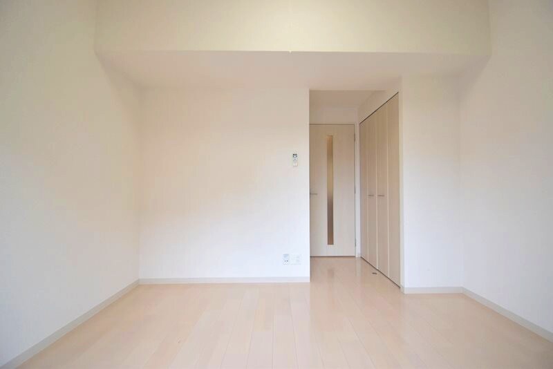 エステムコート新大阪VIIIレヴォリスの物件内観写真