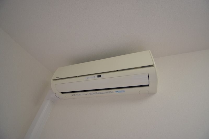 エステムコート新大阪VIIIレヴォリスの物件内観写真