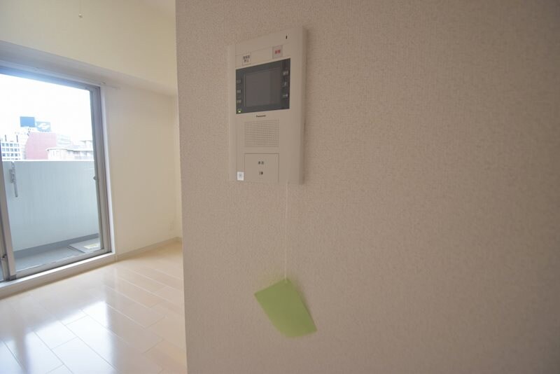 エステムコート新大阪VIIIレヴォリスの物件内観写真