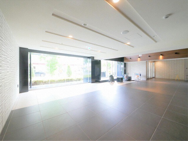 エステムコート新大阪Ⅹザ・ゲートの物件外観写真