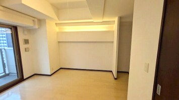 エステムコート新大阪Ⅹザ・ゲートの物件内観写真