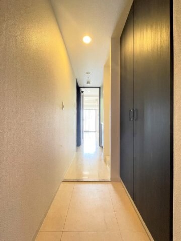 エステムコート新大阪Ⅹザ・ゲートの物件内観写真