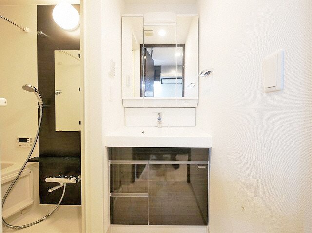 エステムコート新大阪XIIオルティの物件内観写真