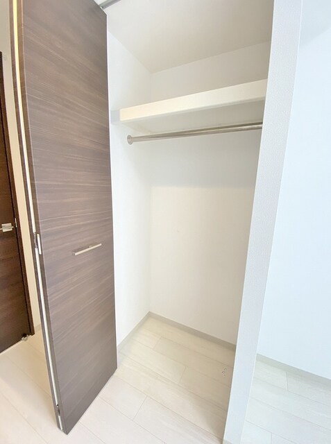 エステムコート新大阪XIIオルティの物件内観写真