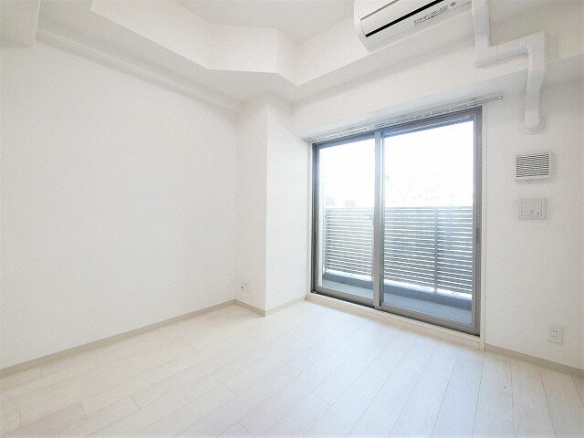 エステムコート新大阪XIIオルティの物件内観写真