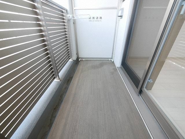 エステムコート新大阪XIIオルティの物件内観写真