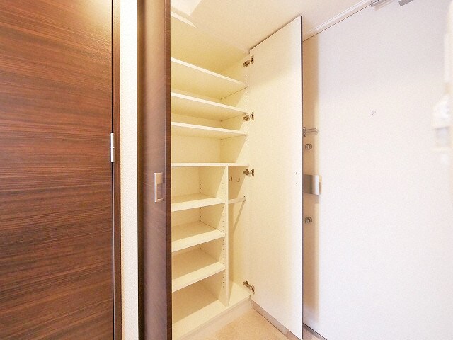 エステムコート新大阪XIIオルティの物件内観写真